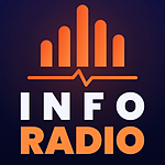 INFORADIO logo