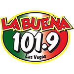 KWID 101.9 La Buena