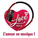 Love Fm 107.3