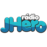 Rádio J-Hero