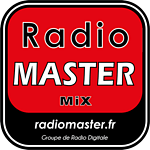 Radio Master Mix logo