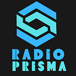 Radio Prisma logo