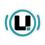 Radio Urbana 106.9 FM logo