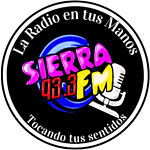 Sierra FM 93.3