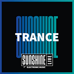 SUNSHINE LIVE - Trance