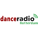 Dance Radio Rotterdam