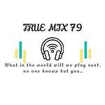 True Mix 79 logo