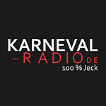 Karneval Radio logo