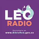 LEO Radio