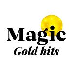 Magic Gold Hits