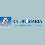 Radio Maria logo