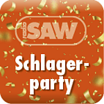 Radio SAW - Schlagerparty