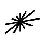 Amplitudes logo