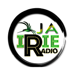 JAIRIE RADIO logo
