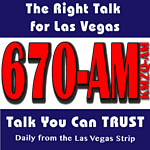 KMZQ 670 AM