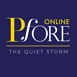 P Fore Online