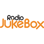 Radio Jukebox logo