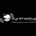 Synthetika Canal 2