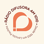 Difusora FM 1010