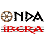 Onda Ibera logo