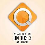 QRadio logo