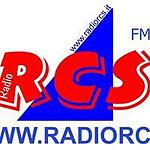 Radio RCS Verona logo
