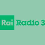 Rai Radio 3