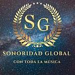 Sonoridad Global logo