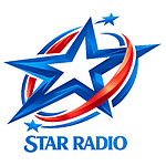 Star Radio (Zabavni) logo