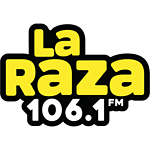 WOLS La Raza 106.1 FM