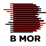 BMor