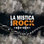 La Mistica Radio