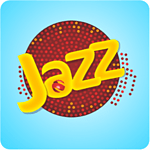 Media fm Jazz logo