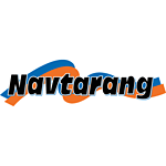 Radio Navtarang logo