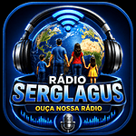 Radio Serglagus logo