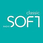 Radio Soft Classic logo