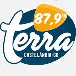 Radio Terra FM