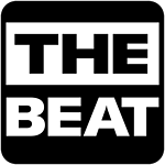 Beat Oslo