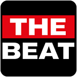 Beat Oslo logo
