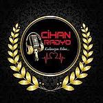 Tosya Cihan FM logo