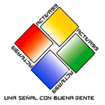 Activa919 logo