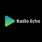 echo-radio logo