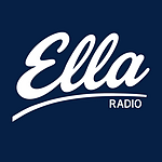 Ella Radio - Livestream logo