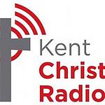 Kent Christian Radio logo
