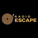 Radio Escape logo