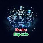 Radio Espacio logo
