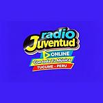 Radio Juventud logo