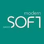 Radio Soft Modern logo