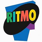 RITMO logo