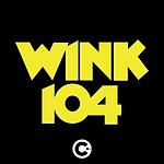 WNNK Wink 104